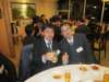 img_0302_small.jpg