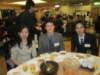 img_0304_small.jpg