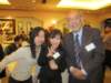 img_0318_small.jpg