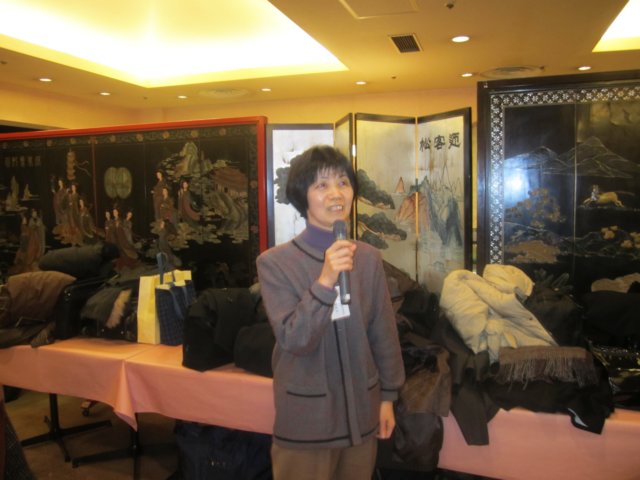 img_0328.jpg