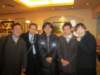 img_0390_small.jpg
