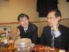 img_0391_small.jpg