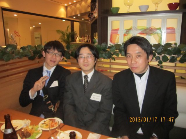 img_5507.jpg