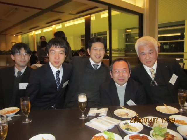 img_5515.jpg