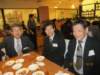 img_5520_small.jpg