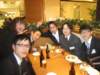 img_5523_small.jpg