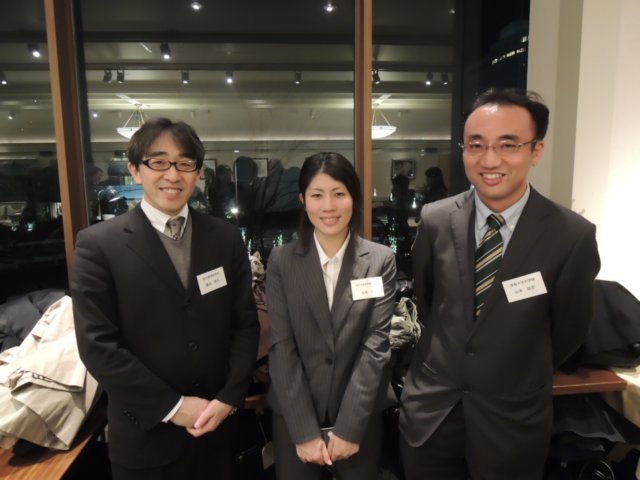 dscn1662.jpg