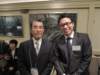 dscn1675_small.jpg