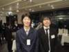 dscn1676_small.jpg