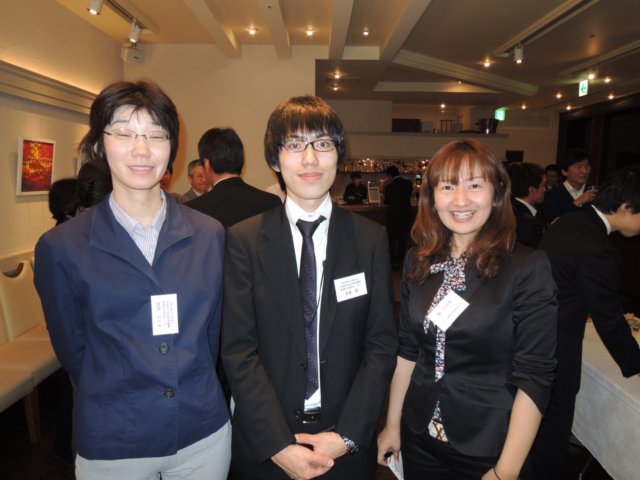 dscn1677.jpg