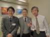 dscn1678_small.jpg