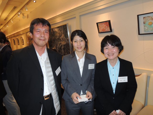 dscn1679.jpg