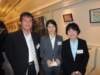 dscn1679_small.jpg