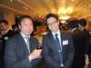 dscn1680_small.jpg