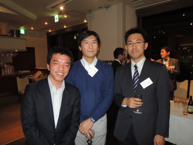 dscn1681.jpg