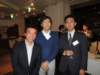 dscn1681_small.jpg
