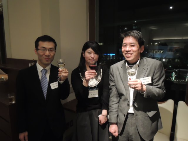 dscn1683.jpg