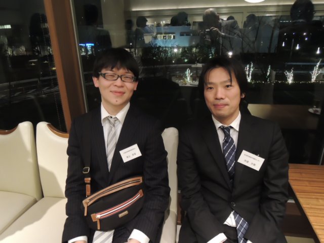 dscn1684.jpg