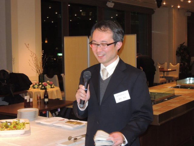 dscn1687.jpg