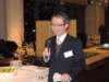 dscn1687_small.jpg