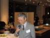 dscn1688_small.jpg
