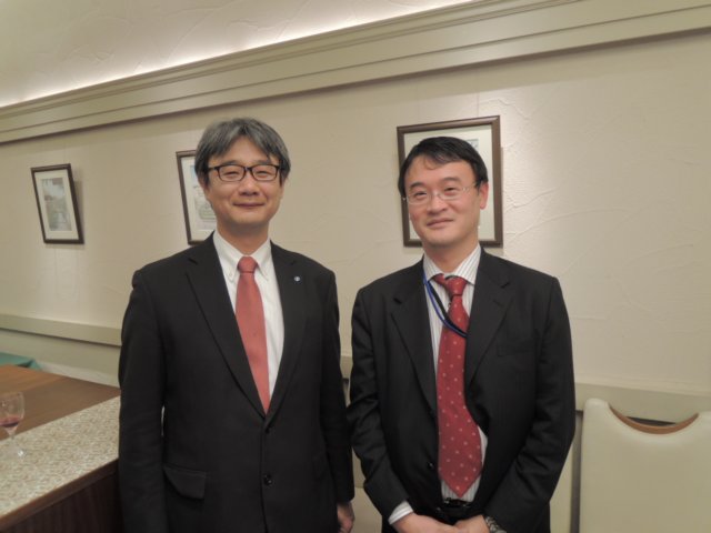 dscn1690.jpg