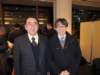 dscn1691_small.jpg