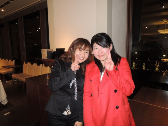 dscn1692.jpg