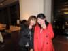 dscn1692_small.jpg