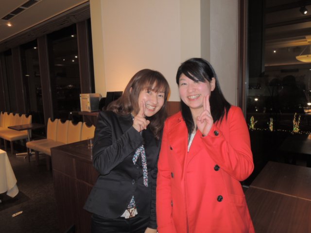 dscn1693.jpg