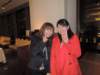 dscn1693_small.jpg