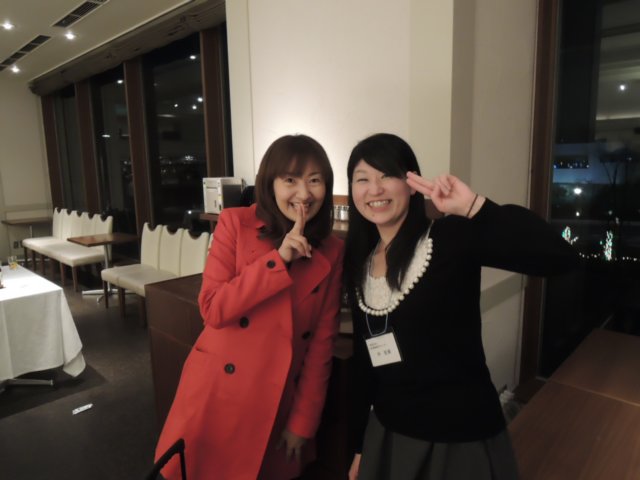 dscn1694.jpg