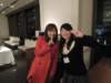 dscn1694_small.jpg