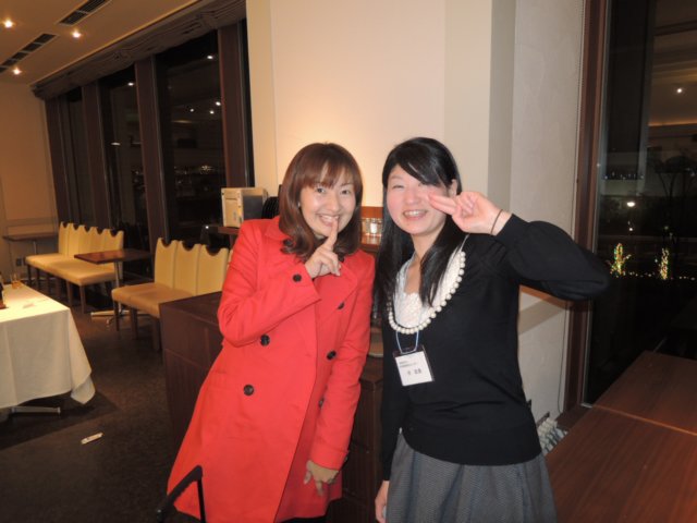 dscn1695.jpg