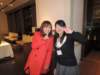 dscn1695_small.jpg