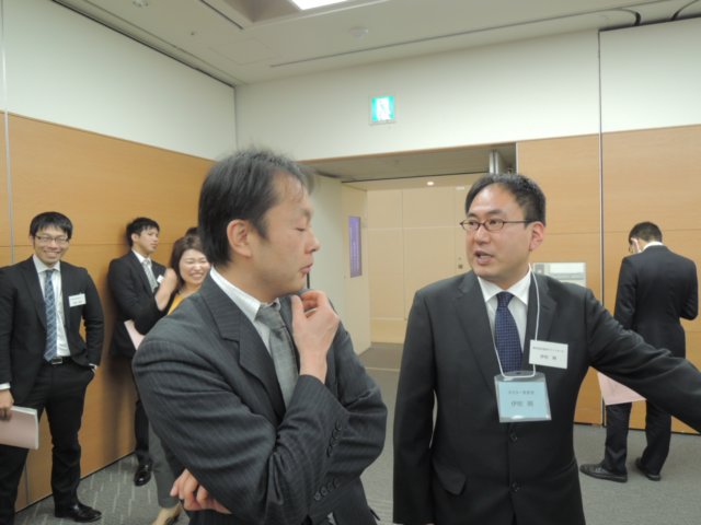 dscn1700.jpg