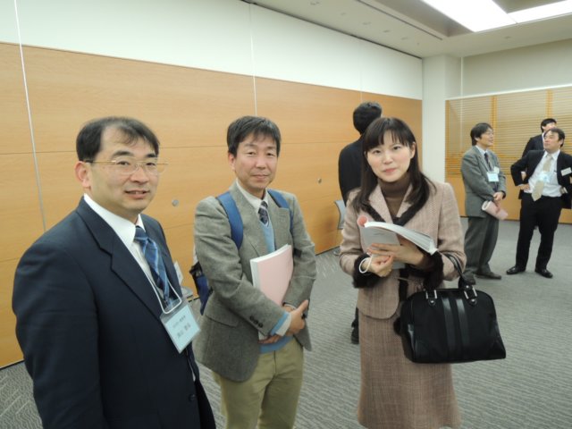 dscn1705.jpg