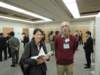 dscn1717_small.jpg