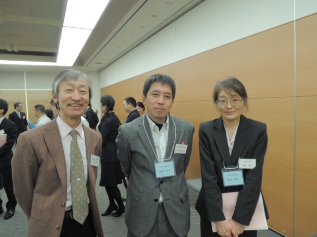 dscn1722.jpg
