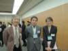 dscn1722_small.jpg