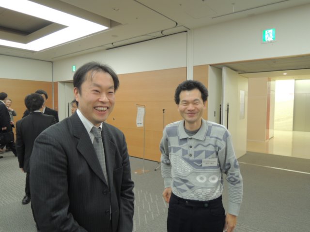 dscn1724.jpg