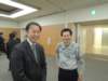 dscn1724_small.jpg