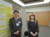 dscn1728_small.jpg