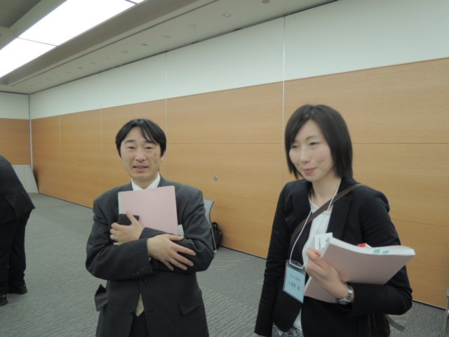 dscn1730.jpg