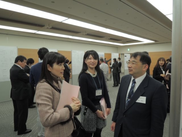 dscn1732.jpg