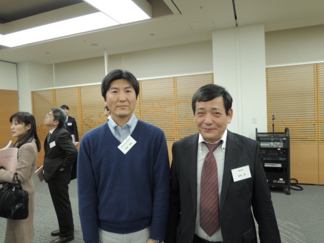 dscn1733.jpg