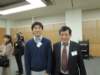 dscn1733_small.jpg