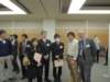 dscn1735_small.jpg