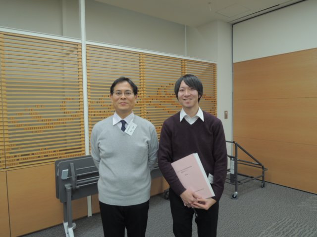 dscn1738.jpg