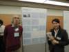 dscn1744_small.jpg